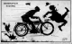 thumbs/tn_despatch rider.gif